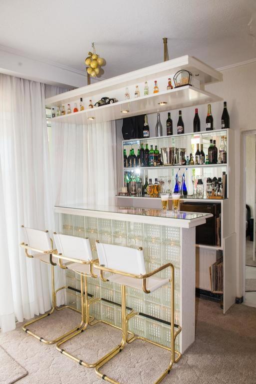 Niki Seaview Apartment Порто-Рафті Екстер'єр фото